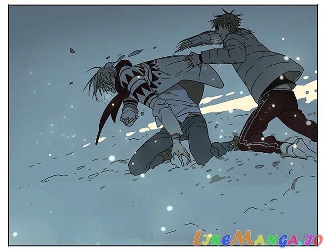 19 Days chapter 68 image 07